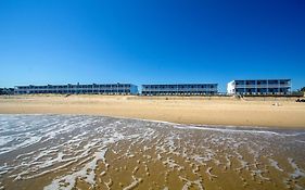 Hotel Blue Montauk